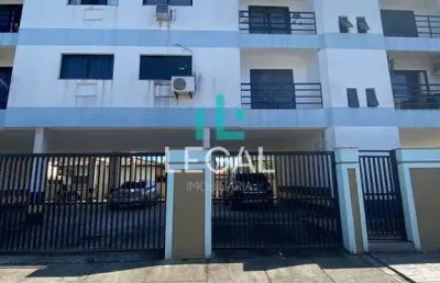 Apartamento em extensão do bosque, rio das ostras/rj