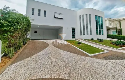 Casa em condomínio fechado com 4 quartos para alugar na das crisálidas, 419, jardim eliza i, foz do iguaçu por r$ 8.500