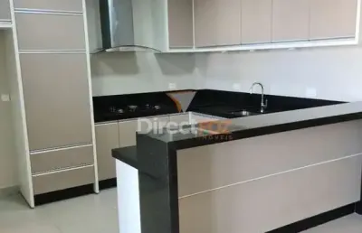 Apartamento com 3 quartos à venda na bartolomeu de gusmão, 1225, centro, foz do iguaçu por r$ 1.100.000
