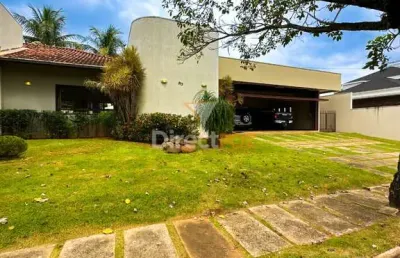 Casa em condomínio fechado com 5 quartos para alugar na das crisálidas, 419, jardim eliza i, foz do iguaçu por r$ 12.000