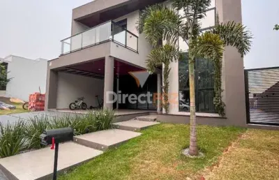 Casa em condomínio fechado com 4 quartos à venda na avenida garibaldi, 200, vila a, foz do iguaçu por r$ 2.100.000