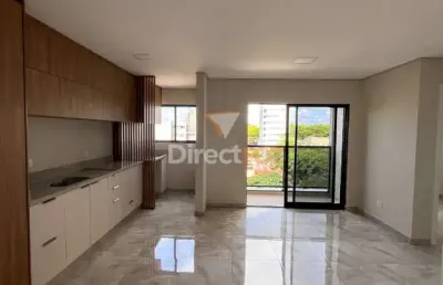 Apartamento com 2 quartos à venda na xavier da silva, 1554, centro, foz do iguaçu por r$ 553.000