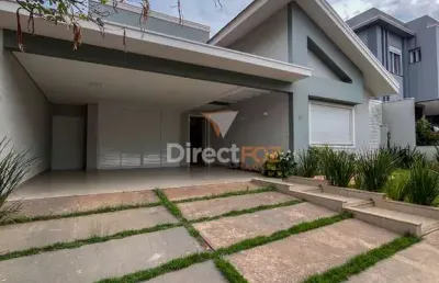 Casa com 3 quartos à venda na joão benitez, 3457, jardim porto belo, foz do iguaçu por r$ 1.800.000