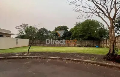 Terreno à venda na natal graciotin, 500, vila shalon, foz do iguaçu por r$ 590.000