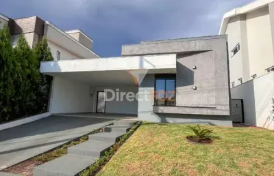Casa em condomínio fechado com 3 quartos à venda na maceió, 1277, jardim das laranjeiras, foz do iguaçu por r$ 1.500.000