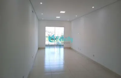 Sobrado novo com 3 suítes, 3 vagas, 210m2 na vila mangalot