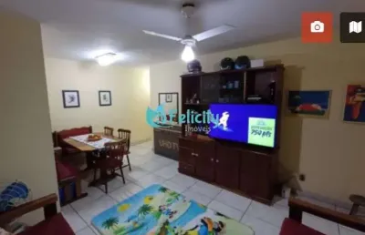 Apartamento com 3 dorms, 1 suíte, 2 vagas, 66m2 na vila pirituba.