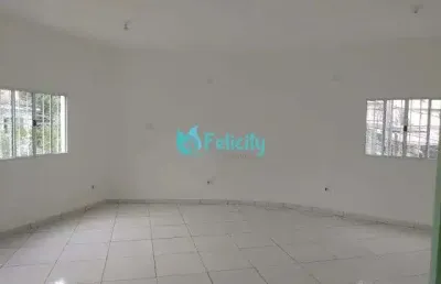 Casa com 2 quartos à venda na Rua Bartolomeu de Torales, 1, Vila Mazzei, São Paulo