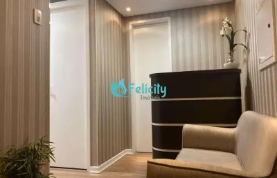 Conjunto comercial com 42m2, 4 salas na barra funda