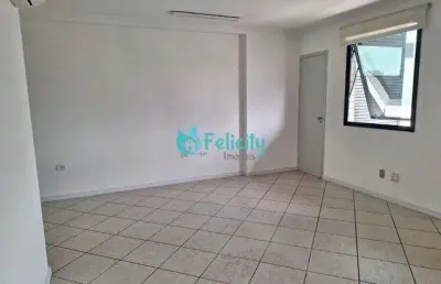 Casa comercial à venda na Rua Domingos Rodrigues, 341, Lapa, São Paulo