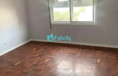 Sobrado com dorms, 1 suíte, 2 vagas, 120m2 na vila cordeiro