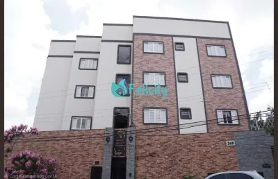 Apartamento com 2 quartos para alugar na Rua Felisbino dos Santos, 268, Chácara Inglesa, São Paulo