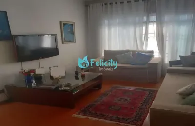Sobrado com 2 dorms, 1 suíte, 4 vagas, 100m2 no parque são domingos