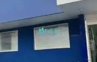 Ponto comercial para alugar na Avenida Benedito Andrade, 380, Vila Pereira Barreto, São Paulo