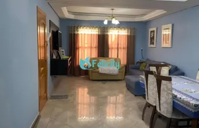 Sobrado com 122m2, 3 dorms, 1 suíte, 4 vagas na vila pereira barreto