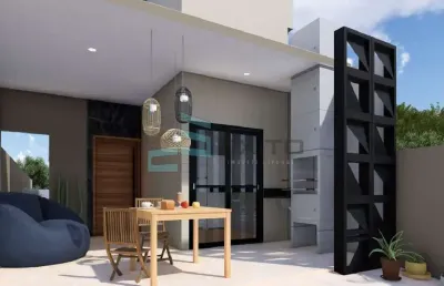 Casa com 2 quartos à venda na avenida domingos martins cabrera, 25, balneário recanto do sol, caraguatatuba, 80 m2 por r$ 450.000