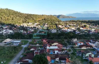 Terreno à venda na rua parati, mar verde ii, caraguatatuba por r$ 429.000