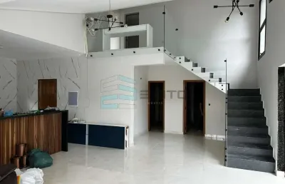 Casa com 6 quartos à venda na rua caconde, 75, vila balneário santa martha, caraguatatuba por r$ 1.199.000