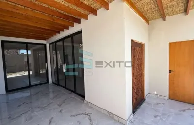 Casa com 3 quartos à venda na rua amazonas, 920, indaiá, caraguatatuba por r$ 1.190.000