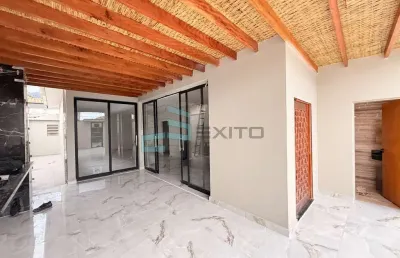Casa com 3 quartos à venda na rua amazonas, 920, indaiá, caraguatatuba por r$ 1.190.000