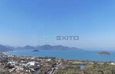 Apartamento com 1 quarto à venda na rod. governador mário covas,, 1730, maranduba, ubatuba, 48 m2 por r$ 229.990