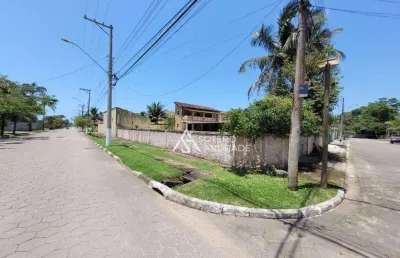 Casa em condomínio fechado com 4 quartos à venda na Rua Sepetiba, 26, Massaguaçu, Caraguatatuba