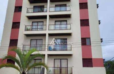 Lindo apartamento com localização  privilegiada na praia massaguaçu