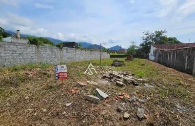Excelente oportunidade de comprar seu terreno na praia