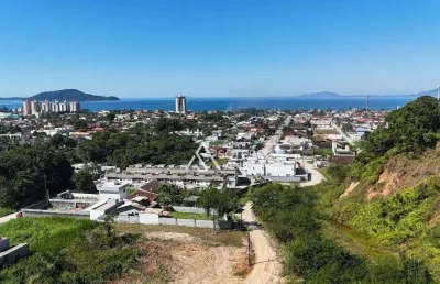 Oportunidade de comprar um terreno na praia massaguaçu
