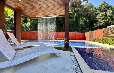 Oportunidade exclusiva para quem busca qualidade de vida e segurança, casa dentro do condomínio de alto  costa nova na praia massaguaçu