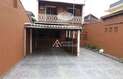 Imóvel muito bem localizado no bairro indaiá próximo a farmácias, supermercados, ame, padarias, academia