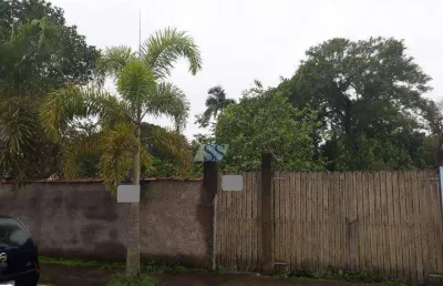 Área à venda, 1400 m² por r$ 900.000,00 - massaguaçu - caraguatatuba/sp