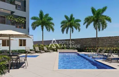 Lançamento na praia massaguaçu, aceita financiamento bancário e parcelas direta com a incorporadora