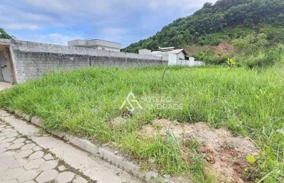 Excelente oportunidade de comprar um belo terreno na praia massaguaçu
