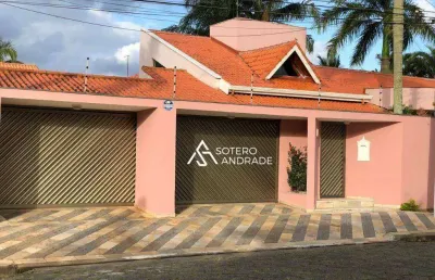 Casa com 7 quartos para alugar na Rua Eduardo Linardi, 1116, Jardim Barra de Jangadas, Peruíbe
