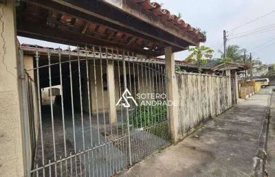 Casa disponível para locação dentro do portal patrimonium