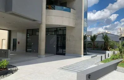 Apartamento com 2 quartos à venda na Rua das Aroeiras, 900, Jardim, Santo André