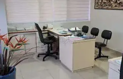 Oportunidade! sala pronta para uso na av portugal! ao lado da oab