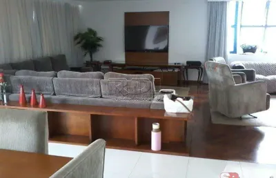 Apartamento com 3 quartos para alugar na Rua Padre Manoel de Paiva, 78, Jardim, Santo André