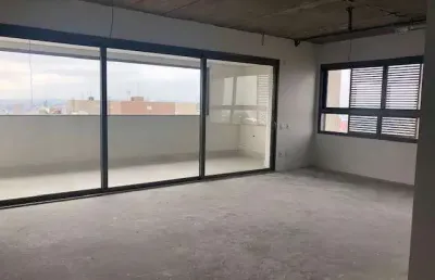Apartamento à venda, 4 quartos, 4 suítes, 4 vagas, campestre - santo andré/sp