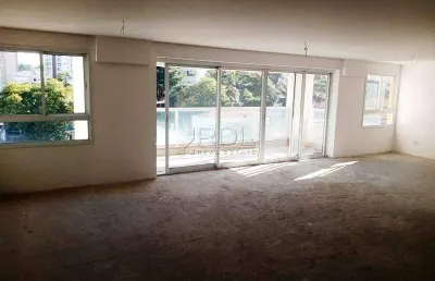 Apartamento com 3 quartos à venda na Rua das Palmeiras, 161, Jardim, Santo André