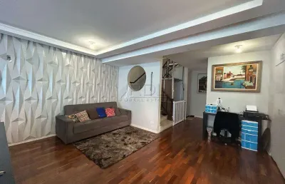 Casa à venda, 4 quartos, 2 suítes, 4 vagas, jardim bela vista - santo andré/sp