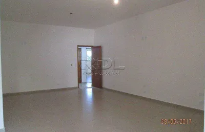 Ponto comercial à venda na Travessa Lúcio Veiga, 53, Centro, Santo André