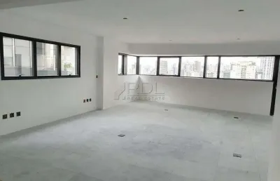 Sala comercial à venda na Rua das Esmeraldas, 606, Jardim, Santo André