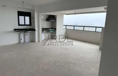 Apartamento à venda - vila santa teresa, santo andré/sp
