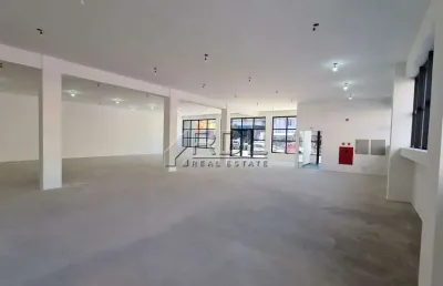 Prédio à venda na Rua Gonçalo Fernandes, 295 - 301, Jardim Bela Vista, Santo André