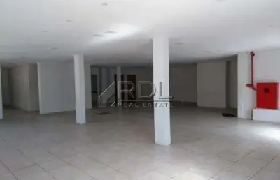 Prédio à venda na Avenida Antônio Piranga, 867, Centro, Diadema