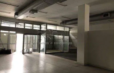 Prédio à venda na Avenida Caminho do Mar, 3241, Rudge Ramos, São Bernardo do Campo