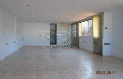 Prédio à venda na Rua Rua Tucuruma, 179, Vila Scarpelli, Santo André
