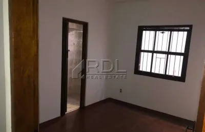 Casa com 3 quartos à venda na Rua Santo Egídio, 34, Jardim Bela Vista, Santo André